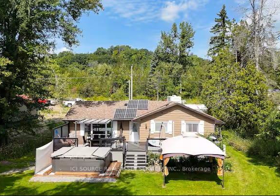 106-canal-lane-quinte-west-ontario-x12880230