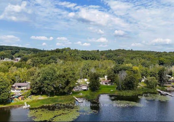 106-canal-lane-quinte-west-ontario-x12880230