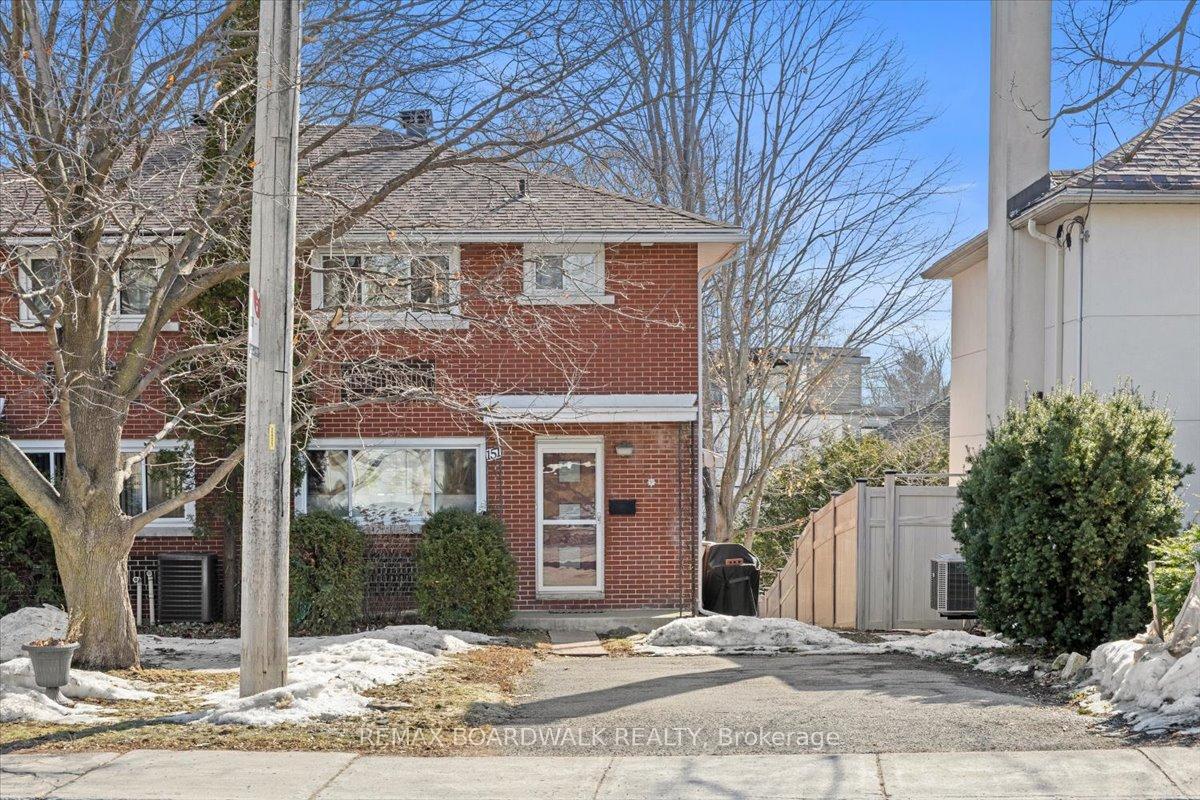 151-riverdale-avenue-ottawa-ontario-x12880248