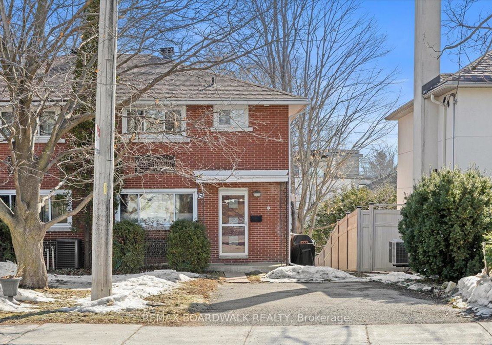 151-riverdale-avenue-ottawa-ontario-x12880248