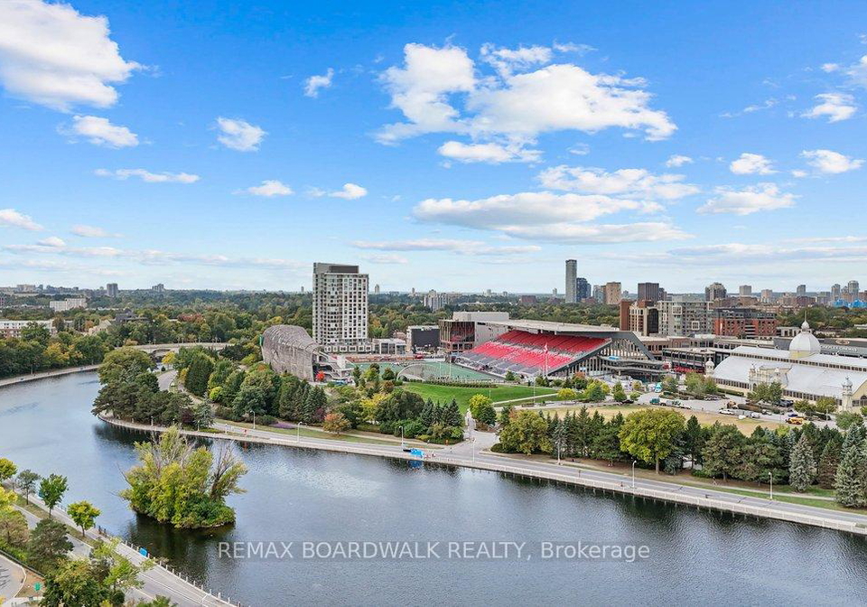 151-riverdale-avenue-ottawa-ontario-x12880248