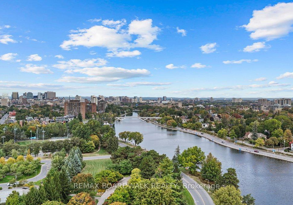 151-riverdale-avenue-ottawa-ontario-x12880248
