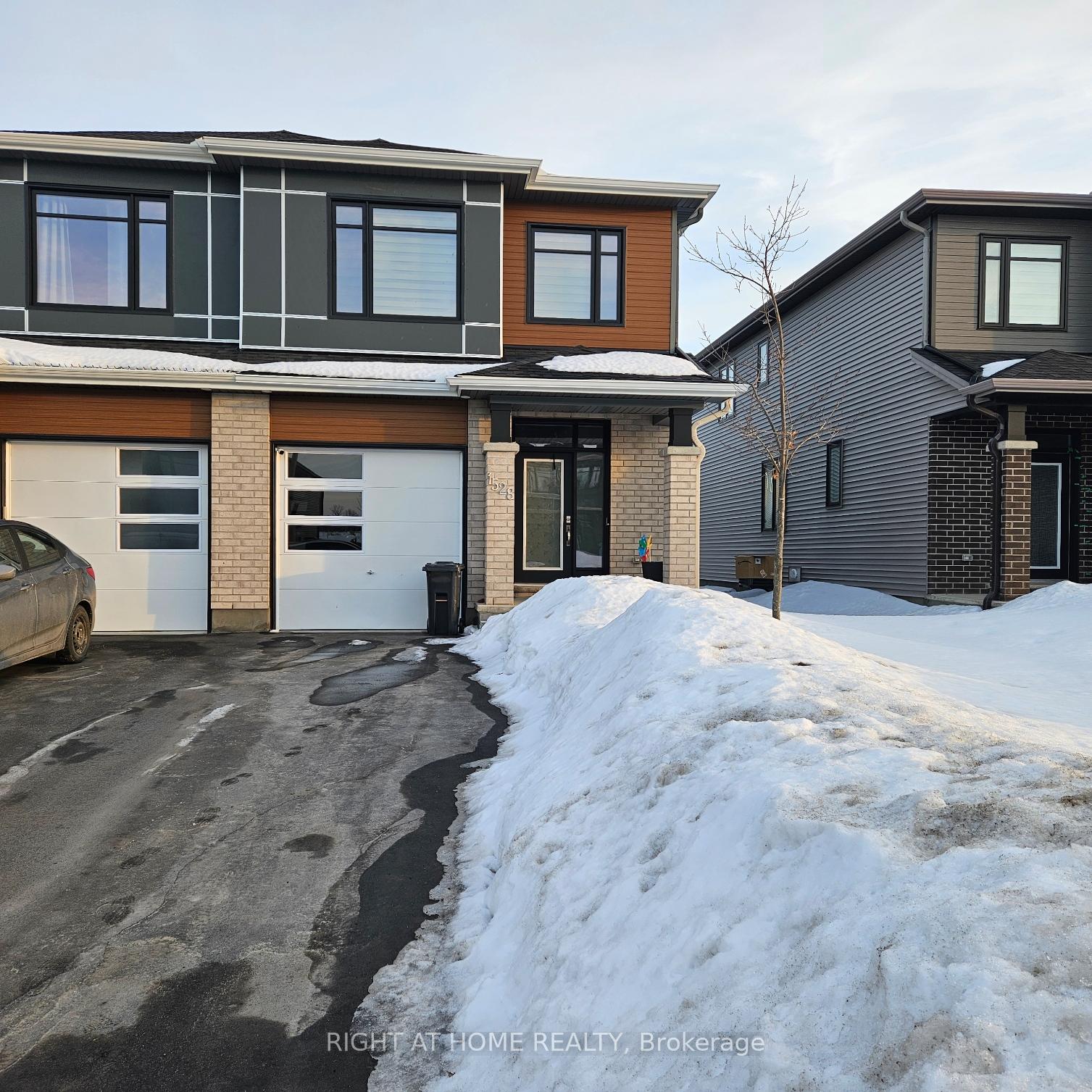 1528-quarry-street-russell-ontario-x12880252