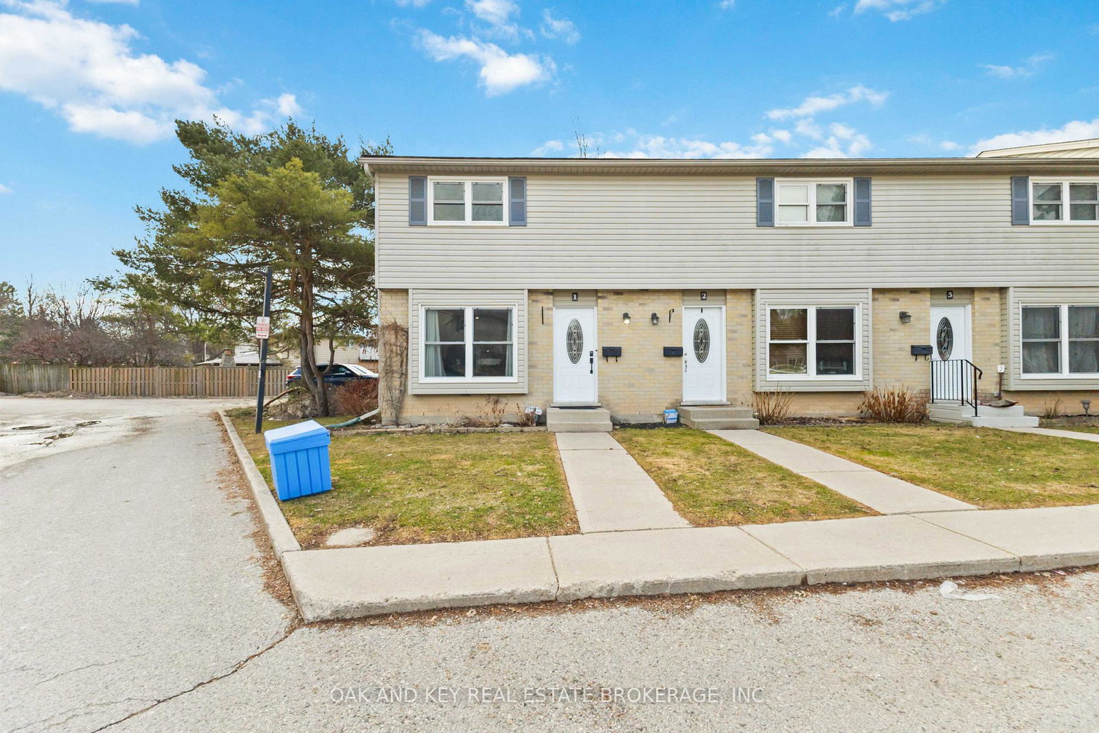 10e-highview-avenue-e-london-south-ontario-x12880262