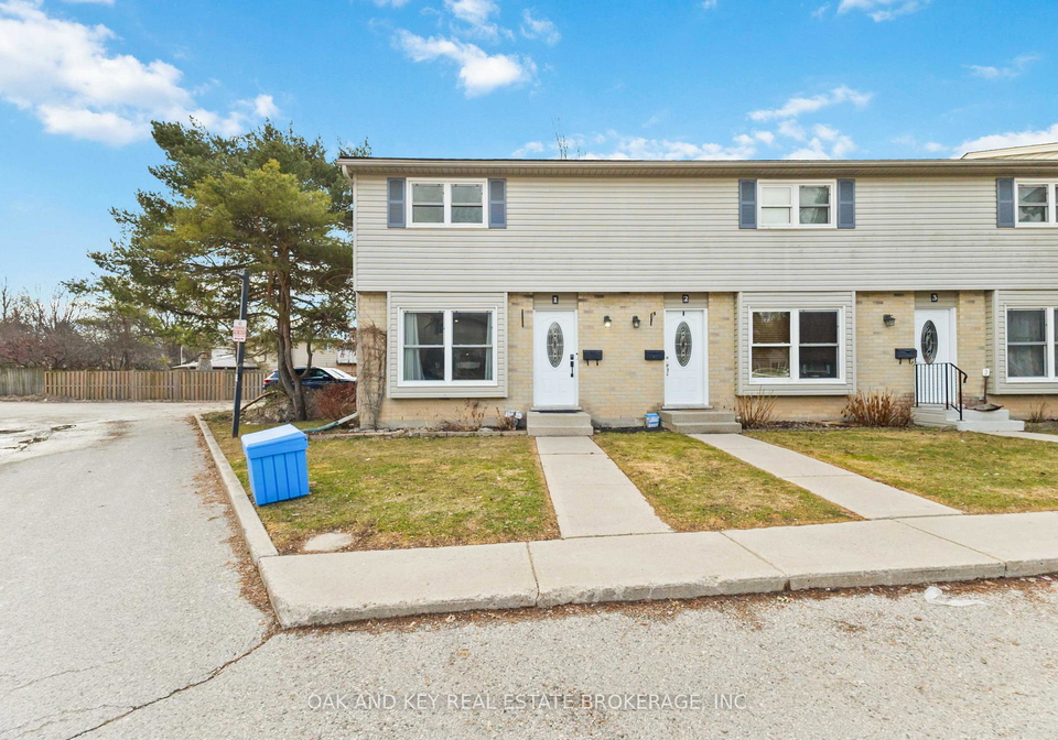 10e-highview-avenue-e-london-south-ontario-x12880262