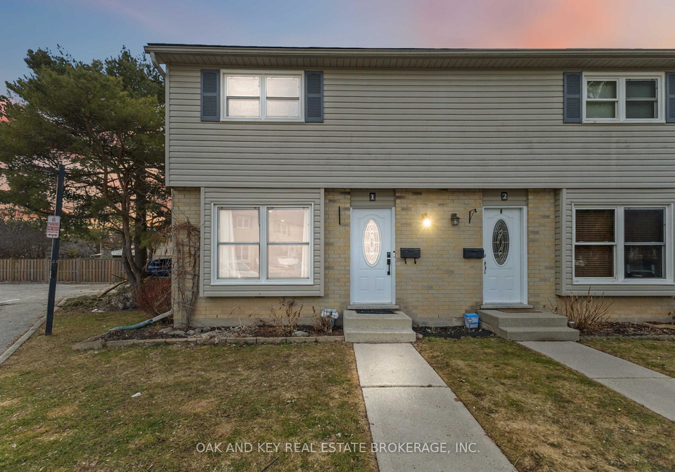 10e-highview-avenue-e-london-south-ontario-x12880262