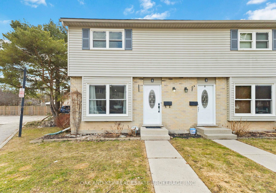 10e-highview-avenue-e-london-south-ontario-x12880262