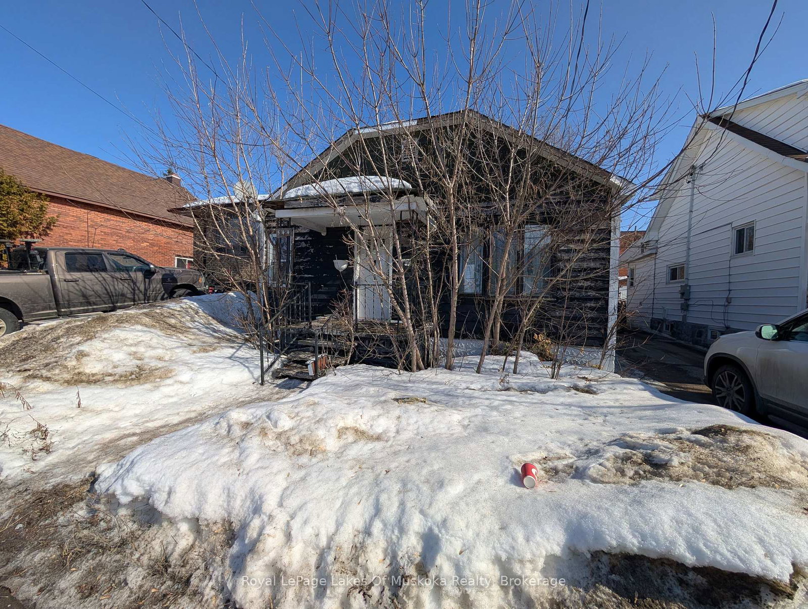 544-mcintyre-street-e-north-bay-ontario-x12880272