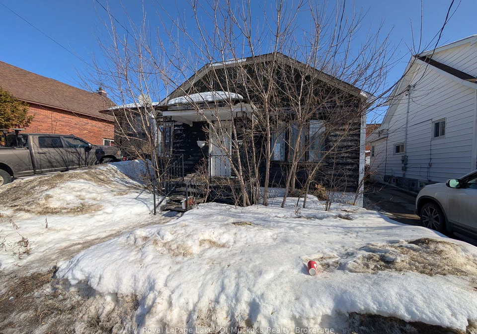544-mcintyre-street-e-north-bay-ontario-x12880272