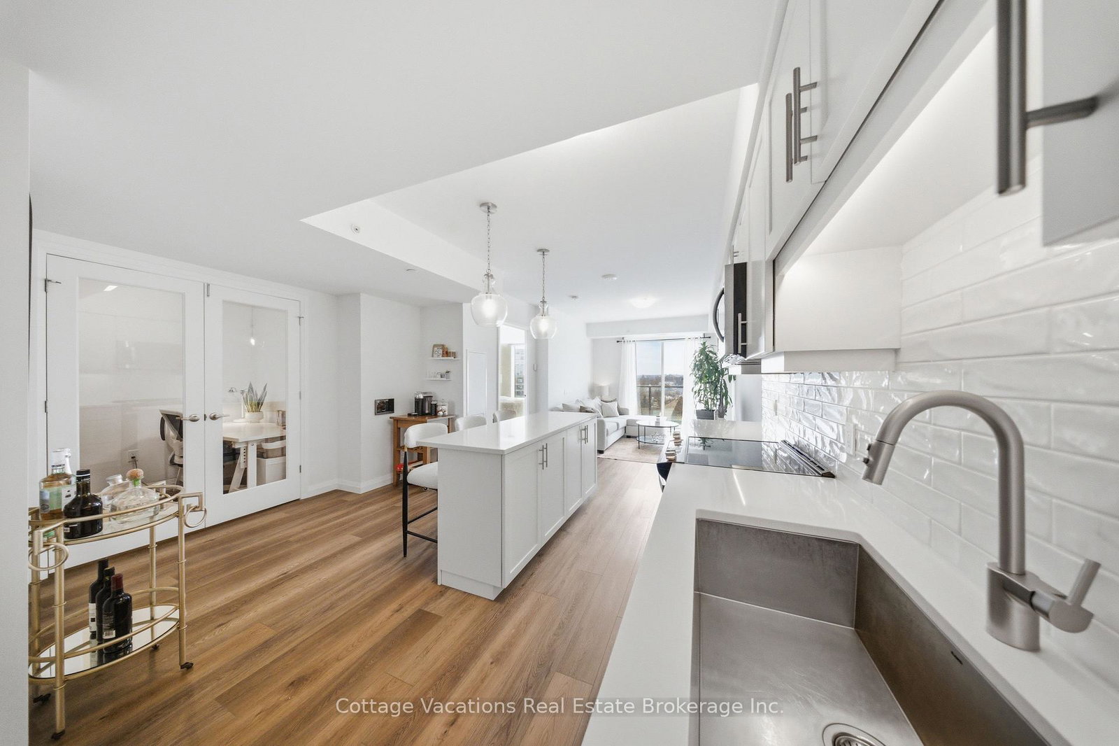 93-arthur-street-guelph-ontario-x12880278