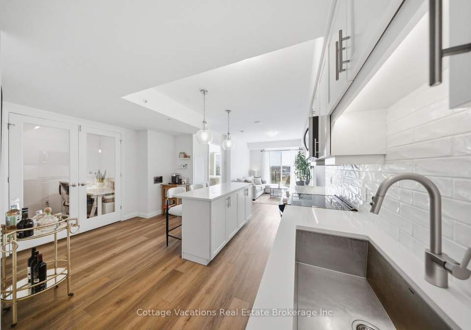 93-arthur-street-guelph-ontario-x12880278