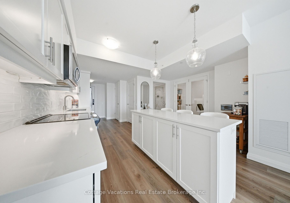 93-arthur-street-guelph-ontario-x12880278
