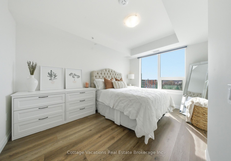 93-arthur-street-guelph-ontario-x12880278