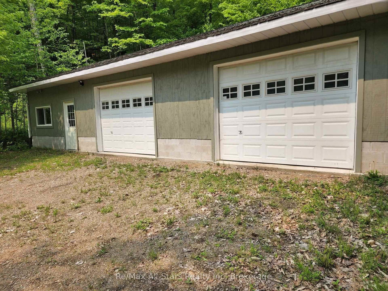 1028-ronville-road-lake-of-bays-ontario-x12880294