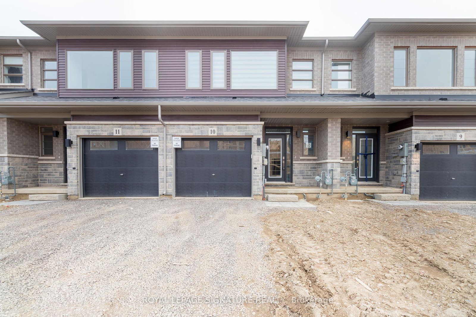 61-soho-street-hamilton-ontario-x12880302