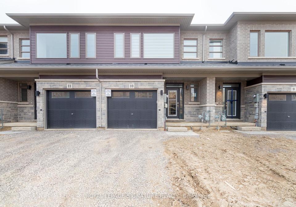 61-soho-street-hamilton-ontario-x12880302