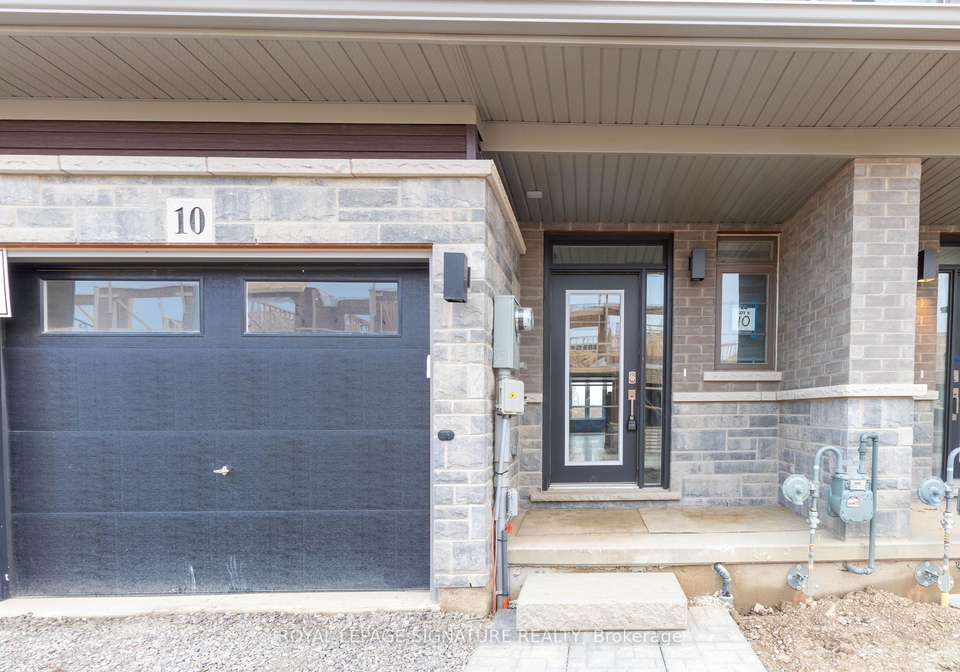 61-soho-street-hamilton-ontario-x12880302