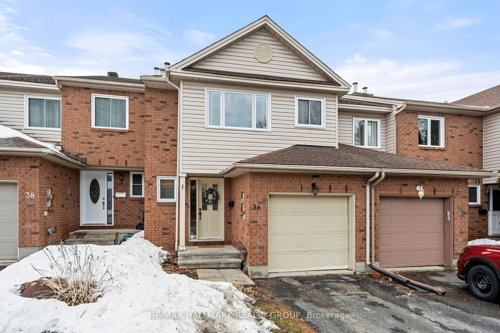 36-cedarock-drive-kanata-ontario-x12880308