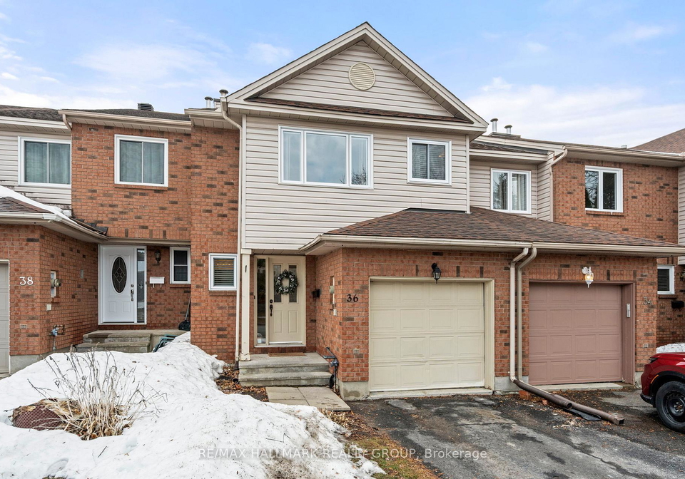 36-cedarock-drive-kanata-ontario-x12880308