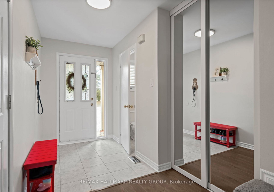 36-cedarock-drive-kanata-ontario-x12880308