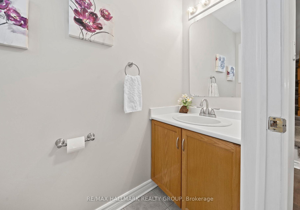 36-cedarock-drive-kanata-ontario-x12880308