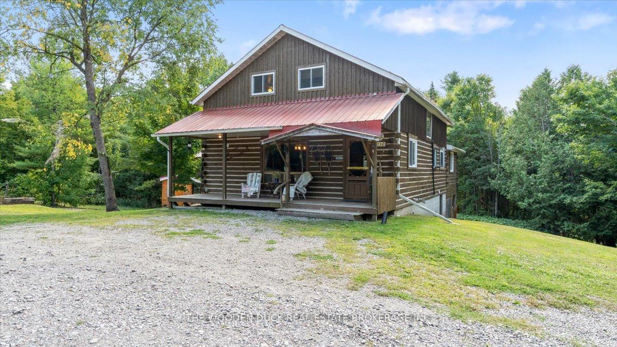 6683-old-hastings-road-tudor-and-cashel-ontario-x12880310