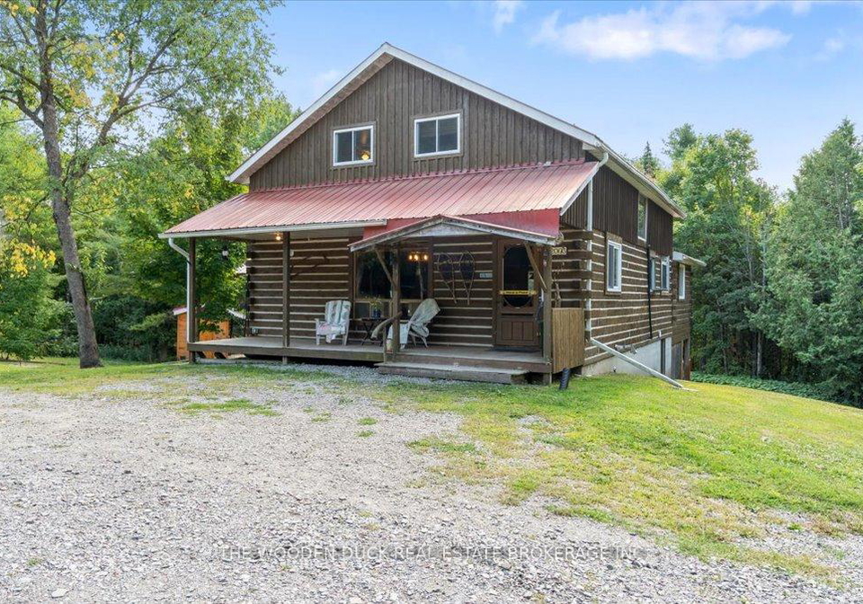 6683-old-hastings-road-tudor-and-cashel-ontario-x12880310