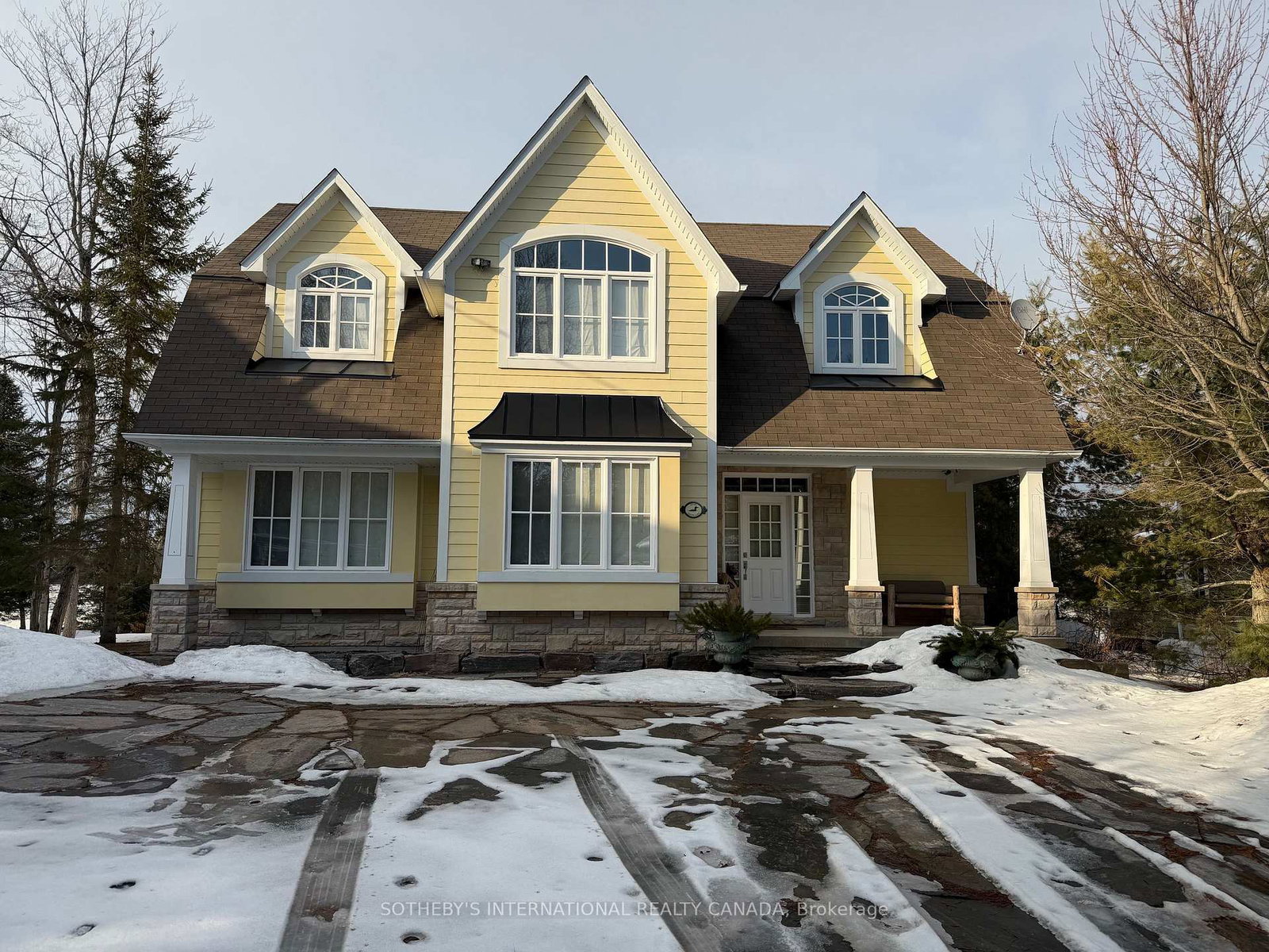 1214-hamilton-road-minden-hills-ontario-x12880312