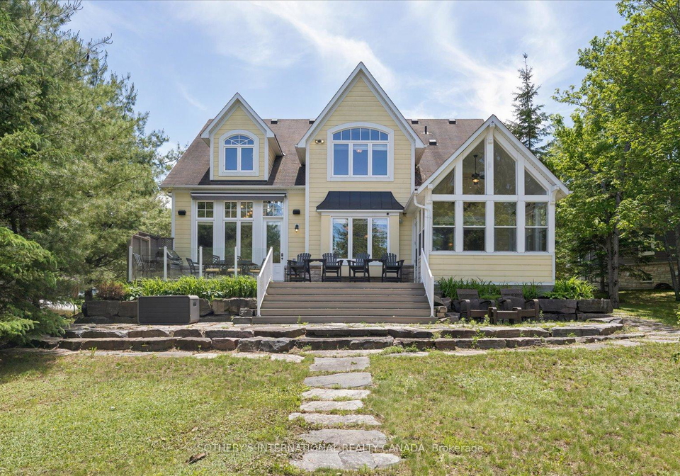 1214-hamilton-road-minden-hills-ontario-x12880312
