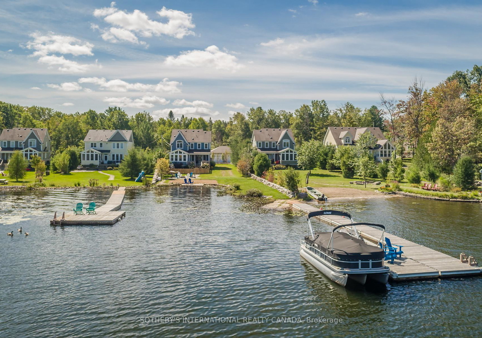 1214-hamilton-road-minden-hills-ontario-x12880312