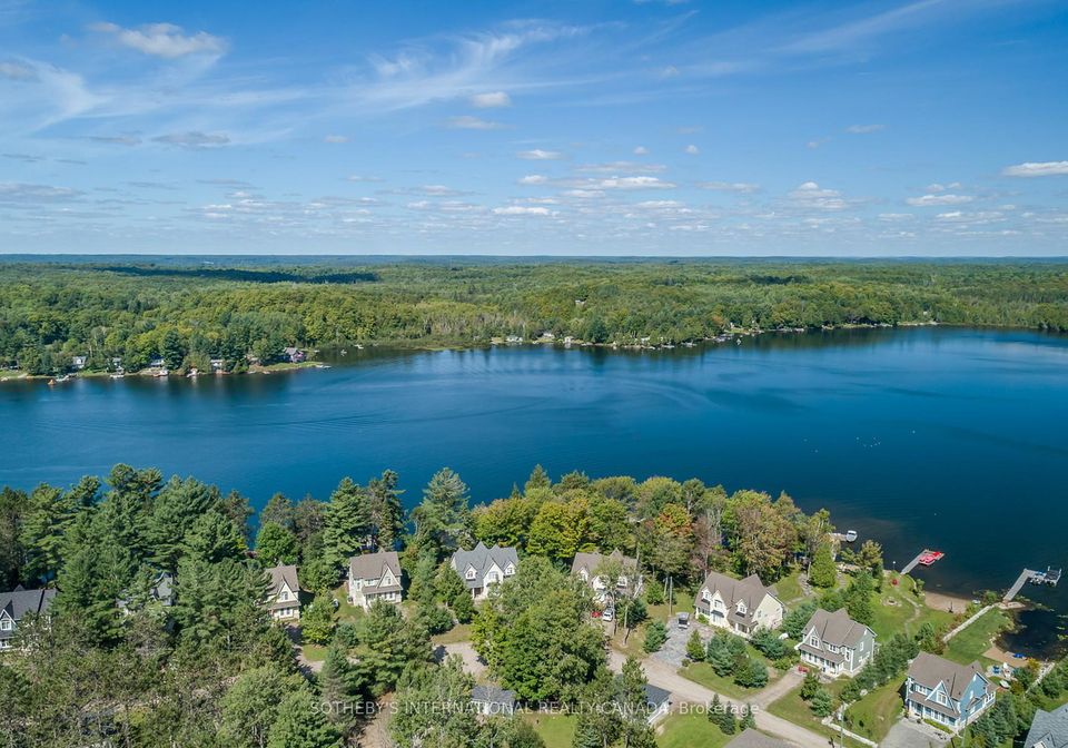 1214-hamilton-road-minden-hills-ontario-x12880312
