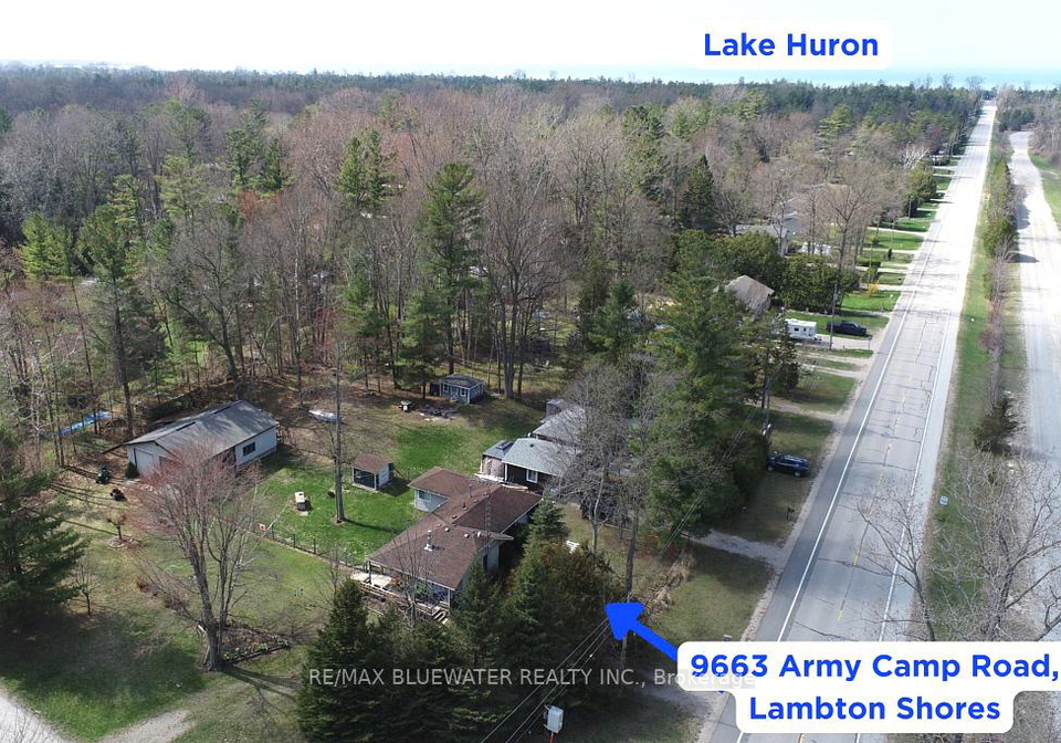 9663-army-camp-road-lambton-shores-ontario-x12880316