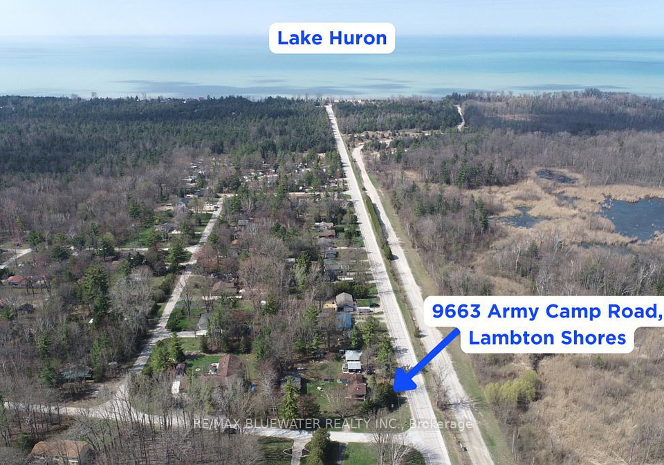 9663-army-camp-road-lambton-shores-ontario-x12880316
