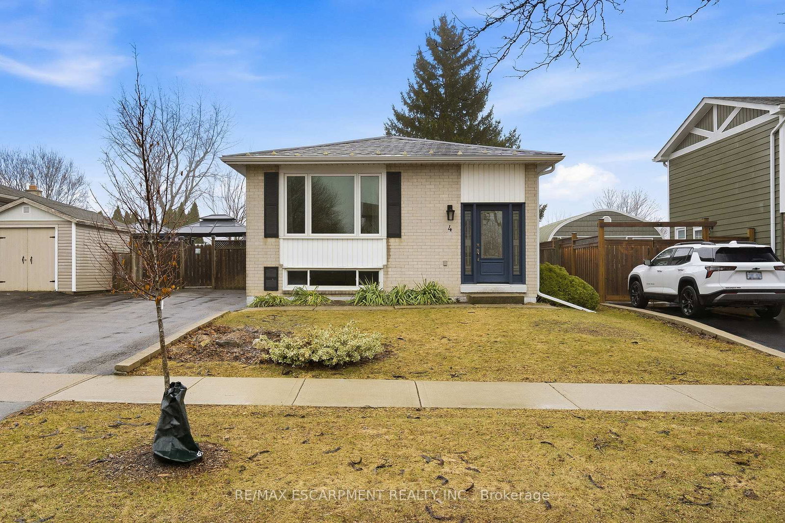 4-john-murray-street-hamilton-ontario-x12880324