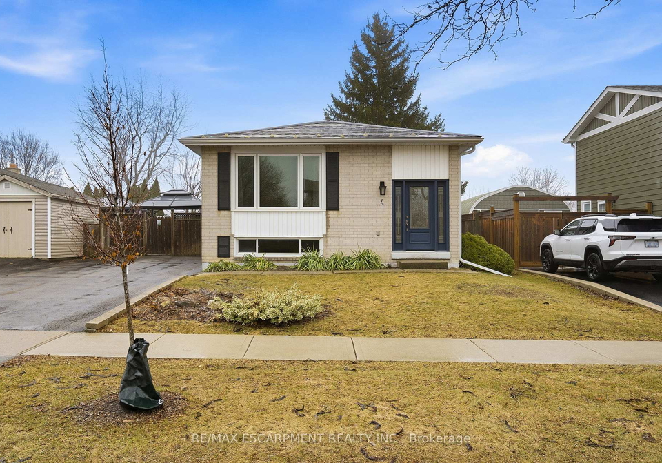 4-john-murray-street-hamilton-ontario-x12880324