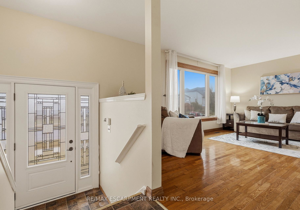 4-john-murray-street-hamilton-ontario-x12880324