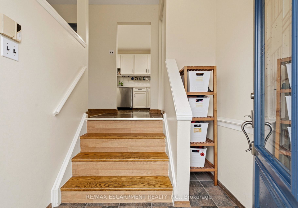 4-john-murray-street-hamilton-ontario-x12880324