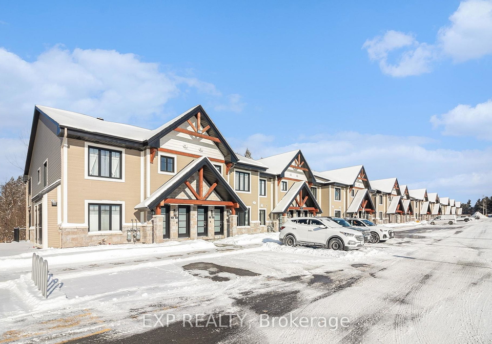 99-st-moritz-trail-russell-ontario-x12880330