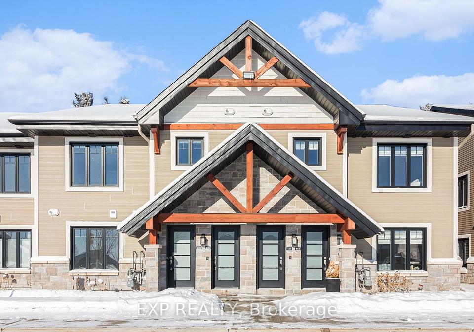 99-st-moritz-trail-russell-ontario-x12880330