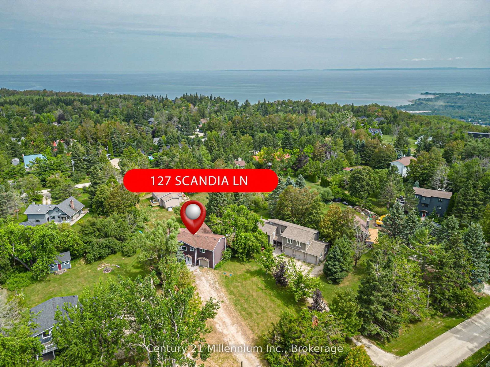 127-scandia-lane-blue-mountains-ontario-x12880352
