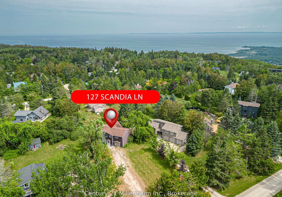 127-scandia-lane-blue-mountains-ontario-x12880352