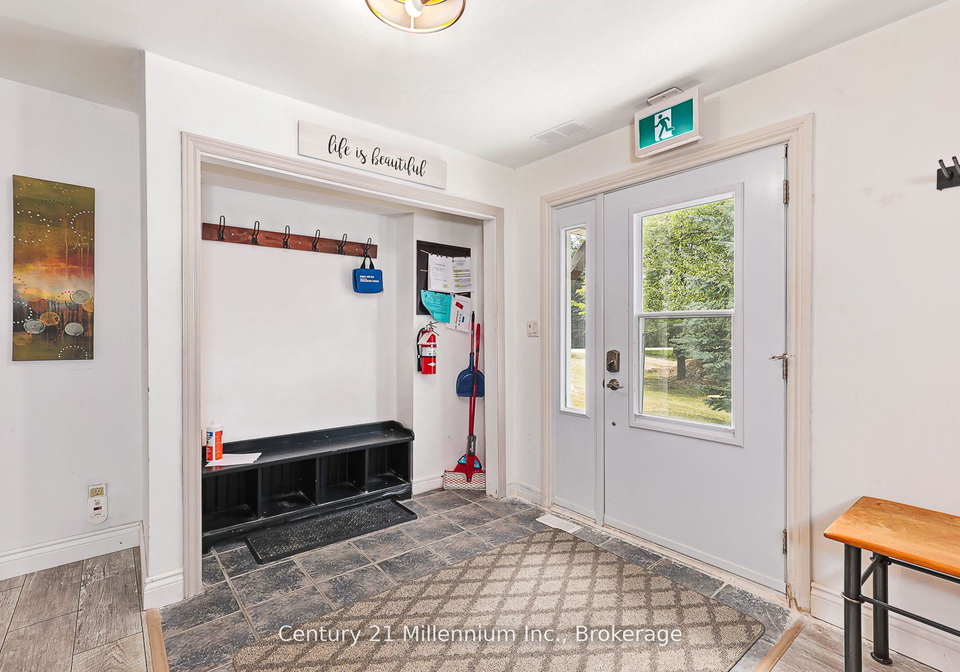 127-scandia-lane-blue-mountains-ontario-x12880352