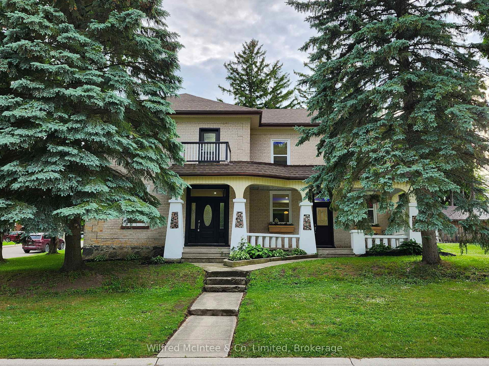 36-brownlee-street-s-south-bruce-ontario-x12880360