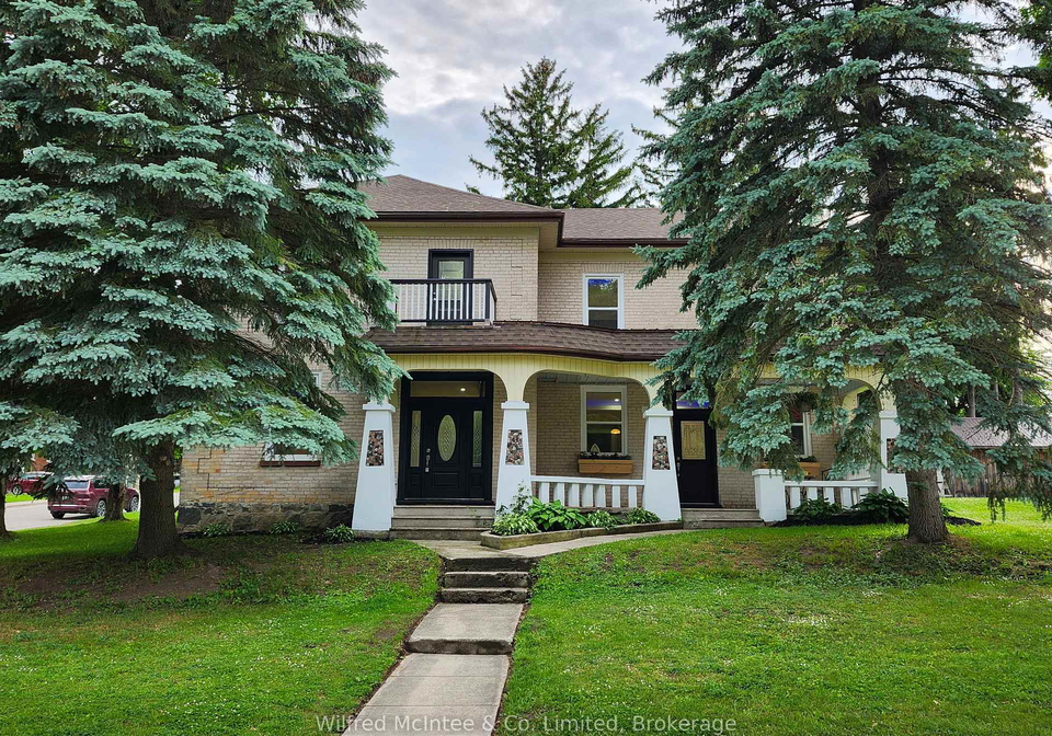 36-brownlee-street-s-south-bruce-ontario-x12880360