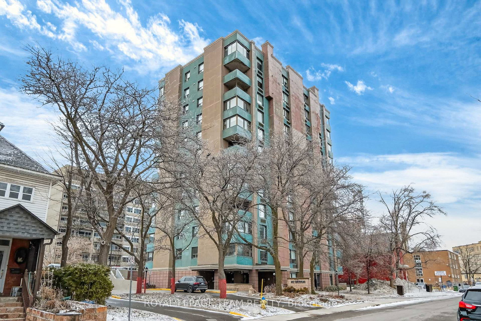 40-arthur-street-ottawa-ontario-x12880378