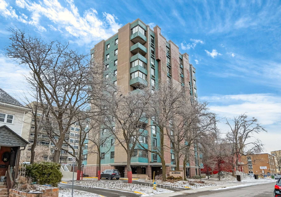 40-arthur-street-ottawa-ontario-x12880378