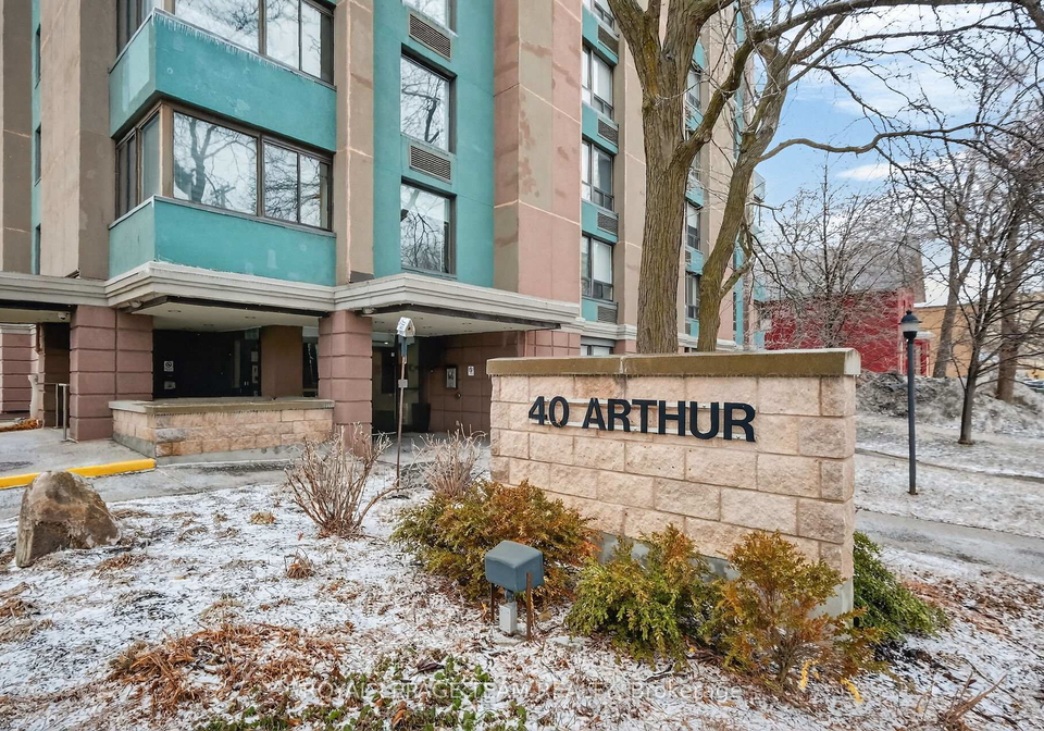 40-arthur-street-ottawa-ontario-x12880378
