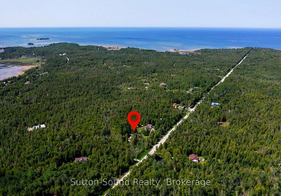 27-whiskey-harbour-road-northern-bruce-peninsula-ontario-x12880380