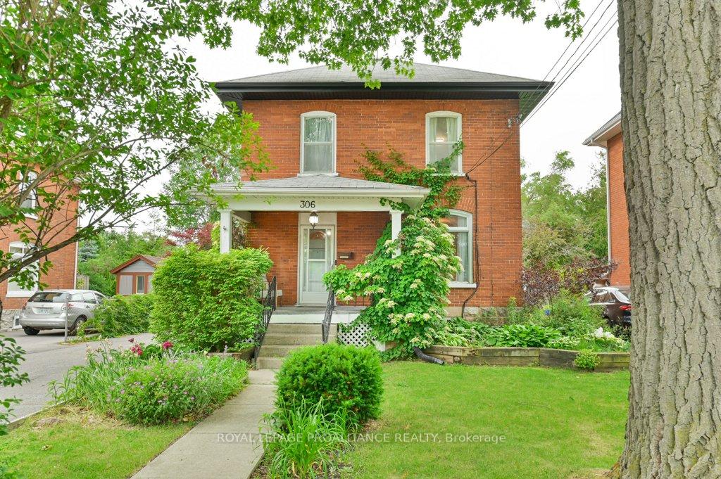 306-bleecker-avenue-belleville-ontario-x12880410