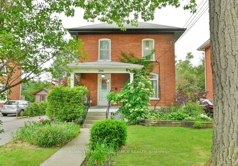 306-bleecker-avenue-belleville-ontario-x12880410